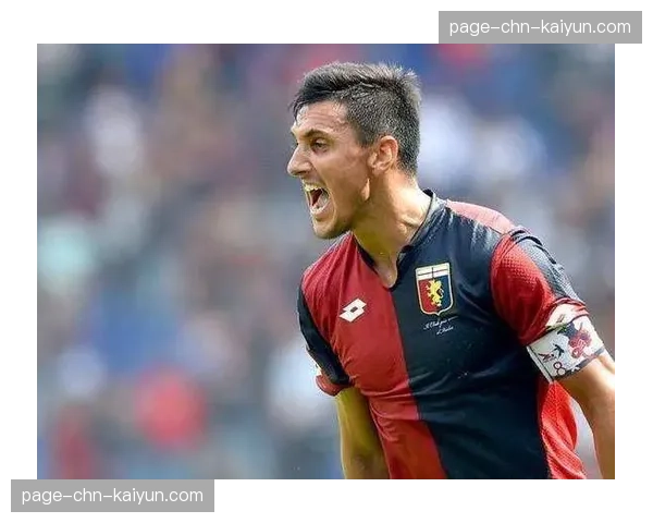 意甲联盟与数据公司签约，将引入实时压迫强度指数进行转播可视化呈现